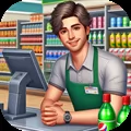 My Superstore Manager Game 3D