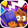 Bloons Card Storm