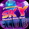 Skyclub Slide Beat