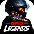 GRID Legends