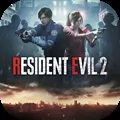 RESIDENT EVIL 2