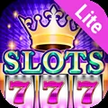 LuckyLand Slots Lite