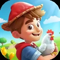 Little Farm Story