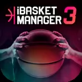 iBasket Manager 3