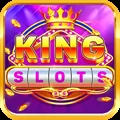 King Slots