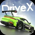 DriveCSX Car Crash Simulator