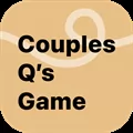 Couples Games Questions