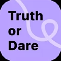 Truth or Dare Couples Adults