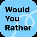 Would You Rather Dirty Adult