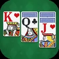 Solitaire Classic Klondike