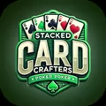 Stacked Card Crafters