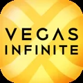 Vegas Infinite by PokerStars