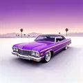 Lowriders Comeback