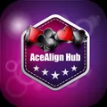 AceAlign Hub