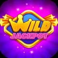 Jackpot Wild