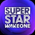 SUPERSTAR WAKEONE