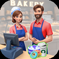 Bakery Supermart Simulator