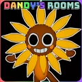 Dandys Rooms