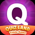 Quiz Land