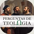 Perguntas de Teologia