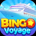 Bingo Voyage