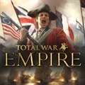 Total War