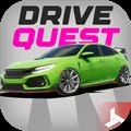 Drive Quest