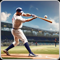 Baseball Super League 3D