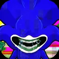 Sanic Shin Survivor Game