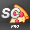 Pizza Boy SC Pro