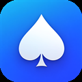 Aces Up Solitaire