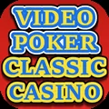 Video Poker Casino Classic