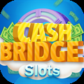 Cash Bridge Slots