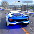 Car Racing Game