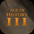 Age of History 3