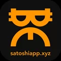 Satoshi App