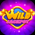 Jackpot Wild