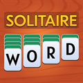 Word Solitaire