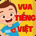 Vua Tiếng Việt