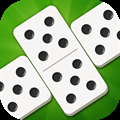 Arcadia Dominoes for Seniors