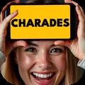 Charades for adults 18 game