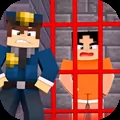 Prison Survival