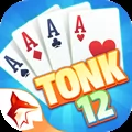 Tonk 12