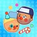 Emoji Arrow Blaster