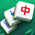 Mahjong Triple