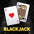 21 BlackJack