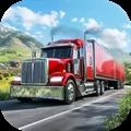 Truck Transport Simulator