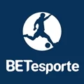 Betesporte