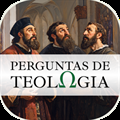 Perguntas sobre Teologia