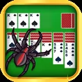 Spider Solitaire Card Games